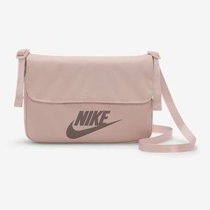 Nike women’s futura 365 crossbody bag